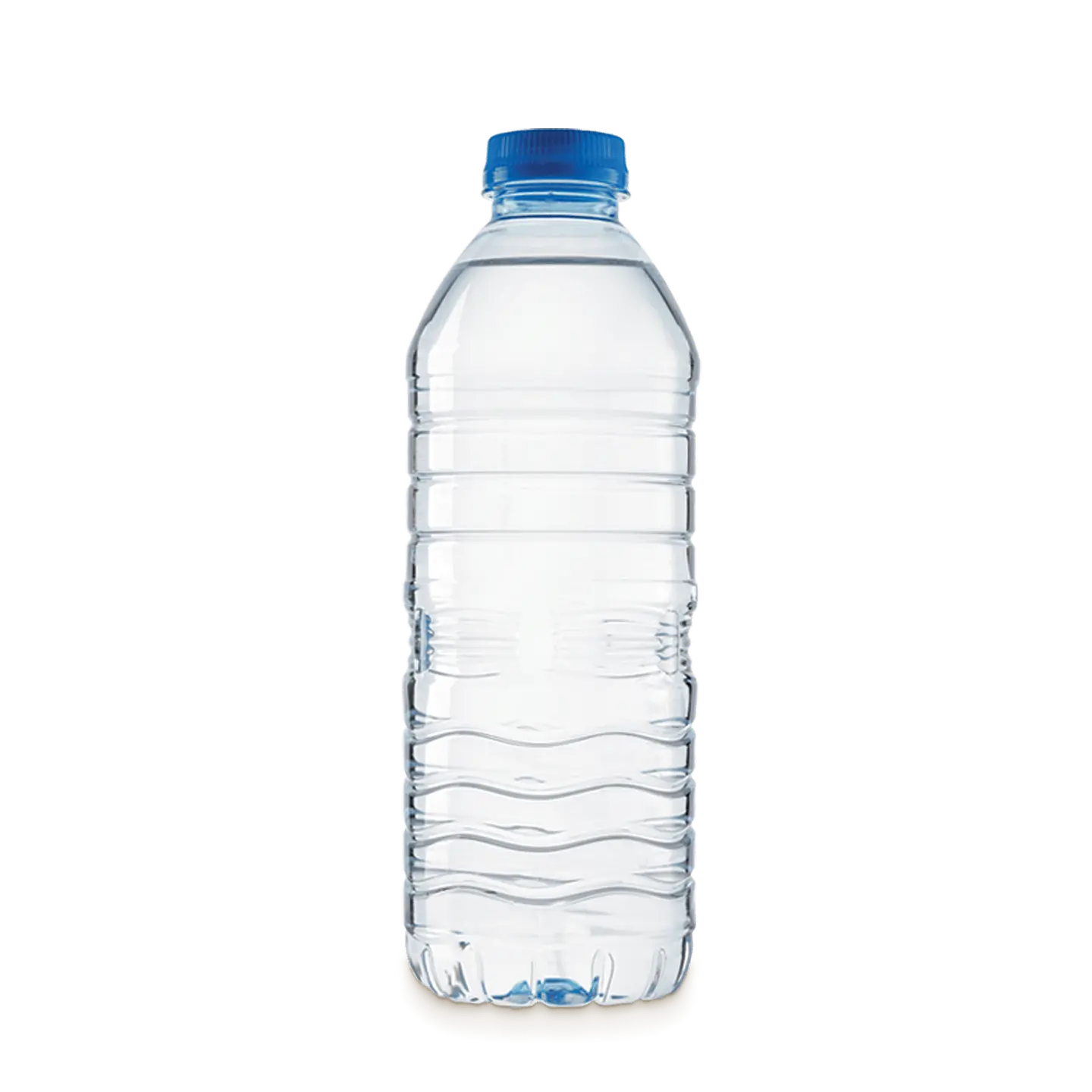 Bottled Water