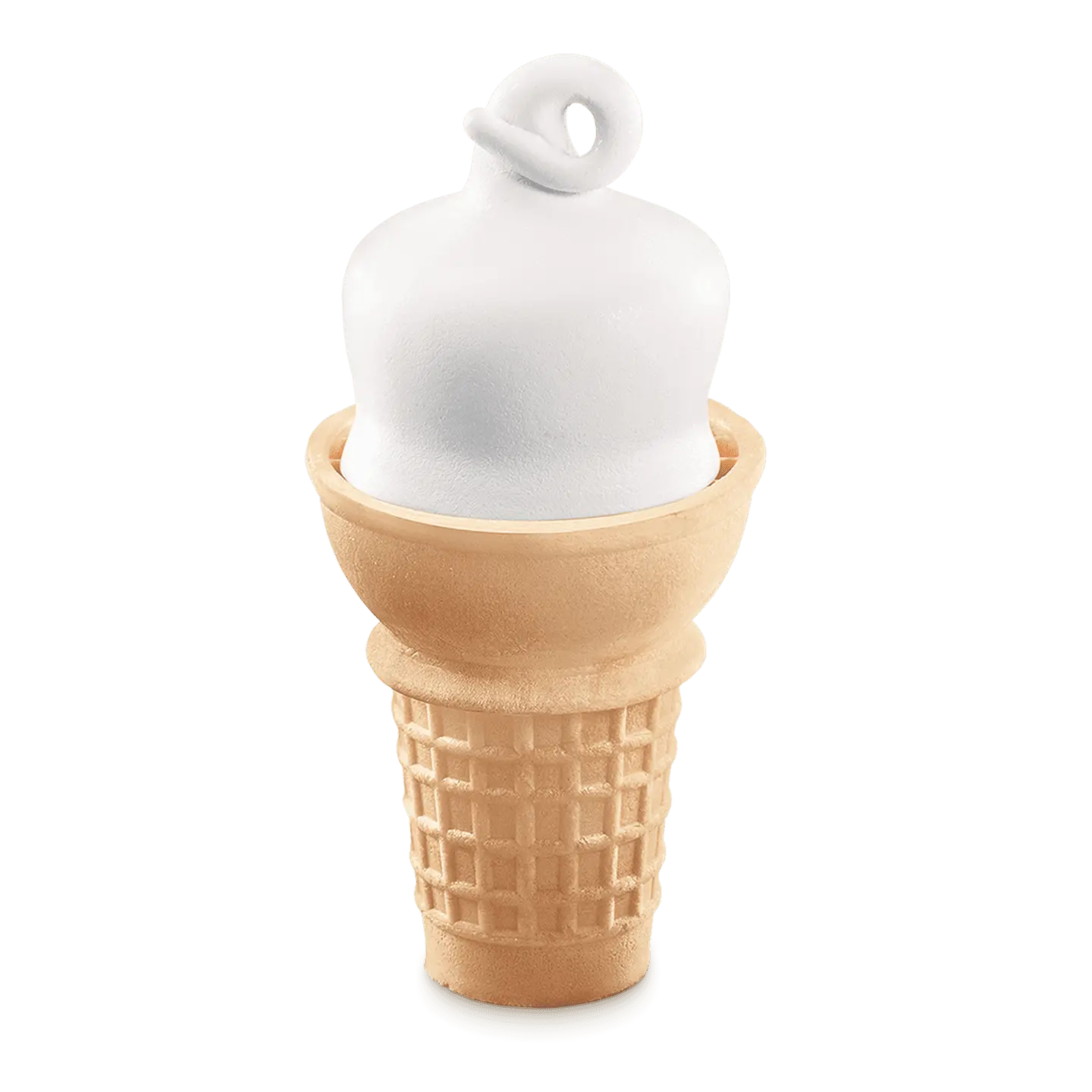 Kid's Cone