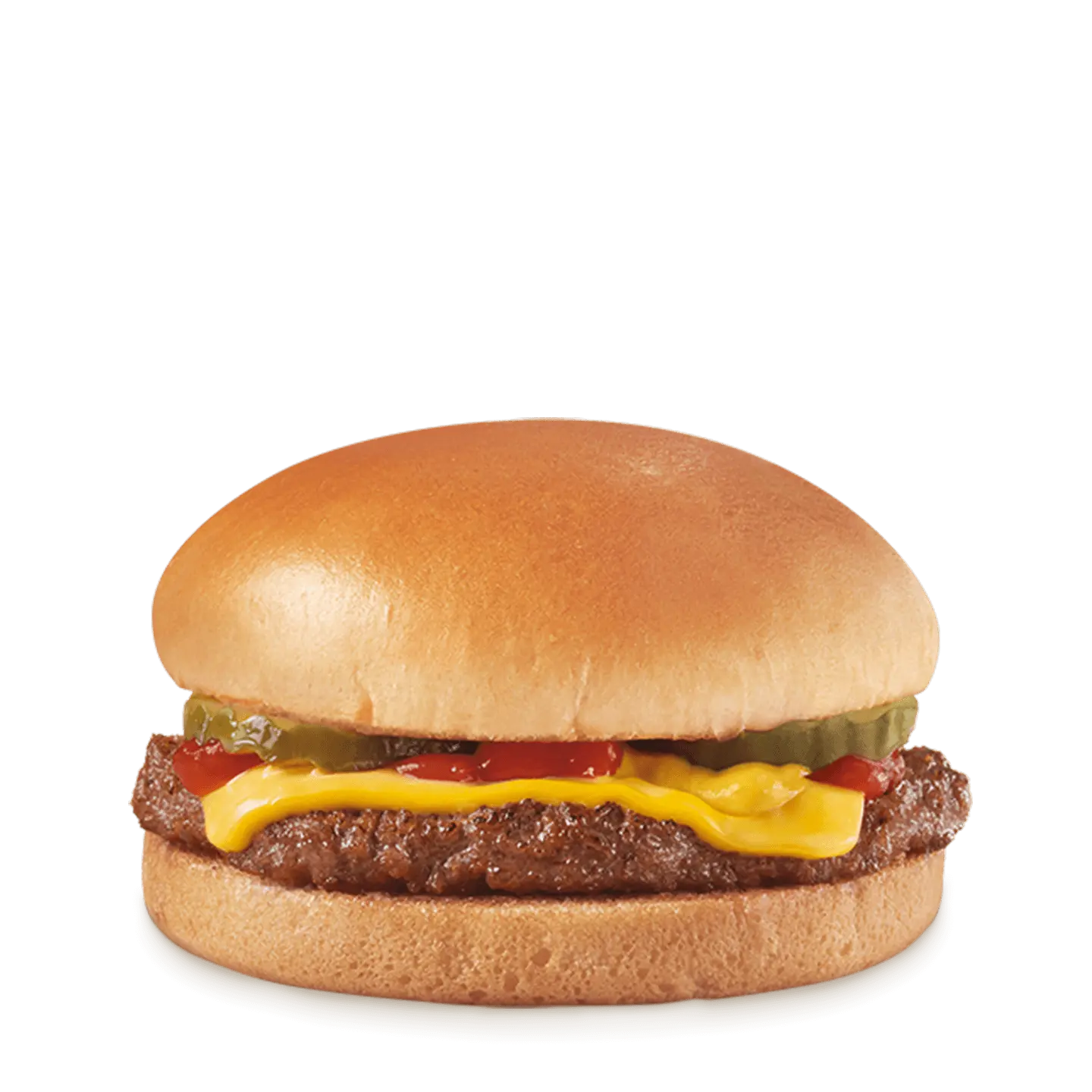 Original Cheeseburger